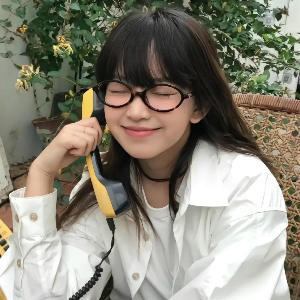 不要睡懒觉