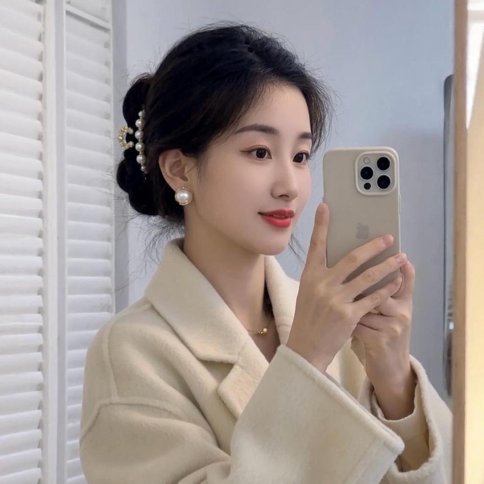 橱窗也开通👇小琴琴