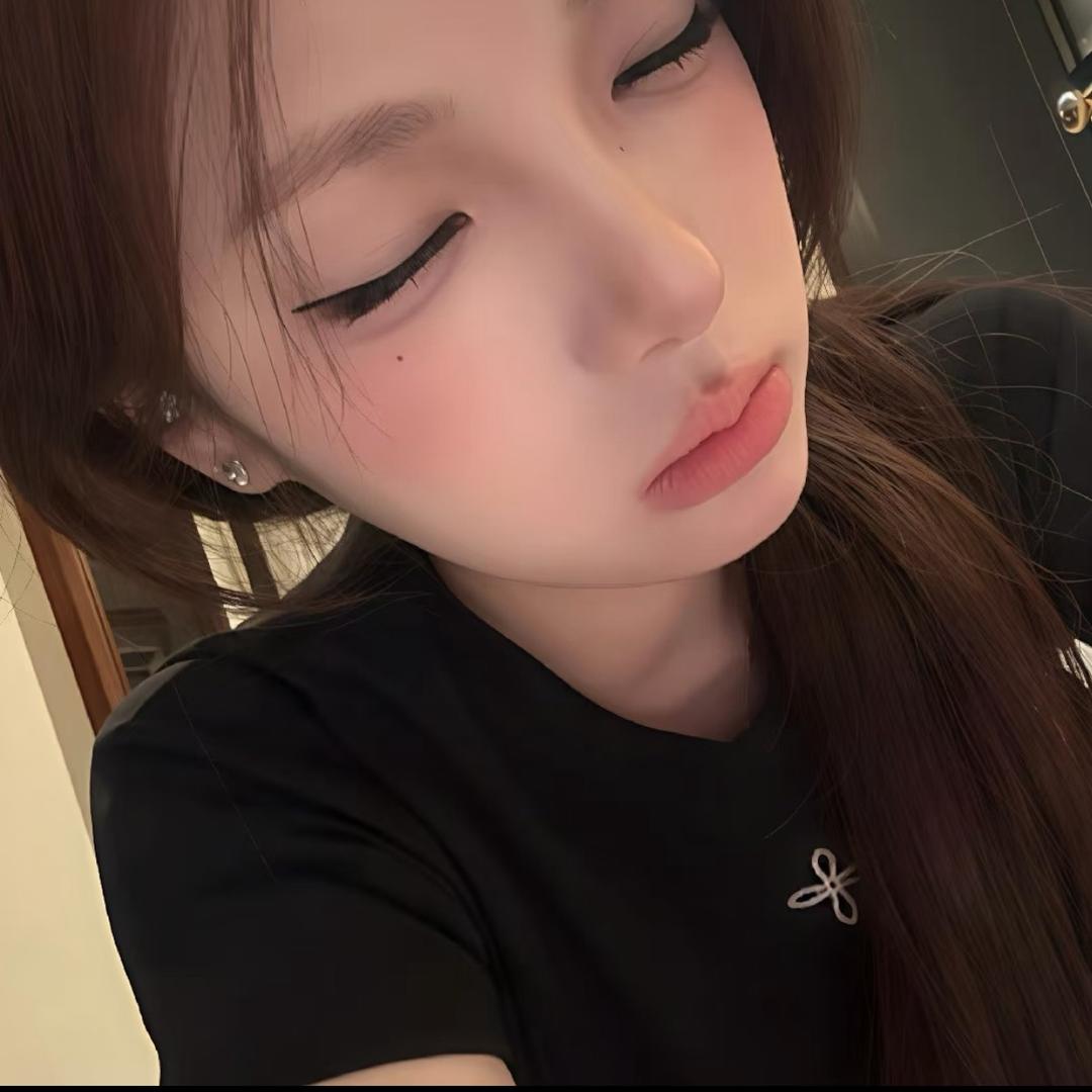 梦想是一夜暴富