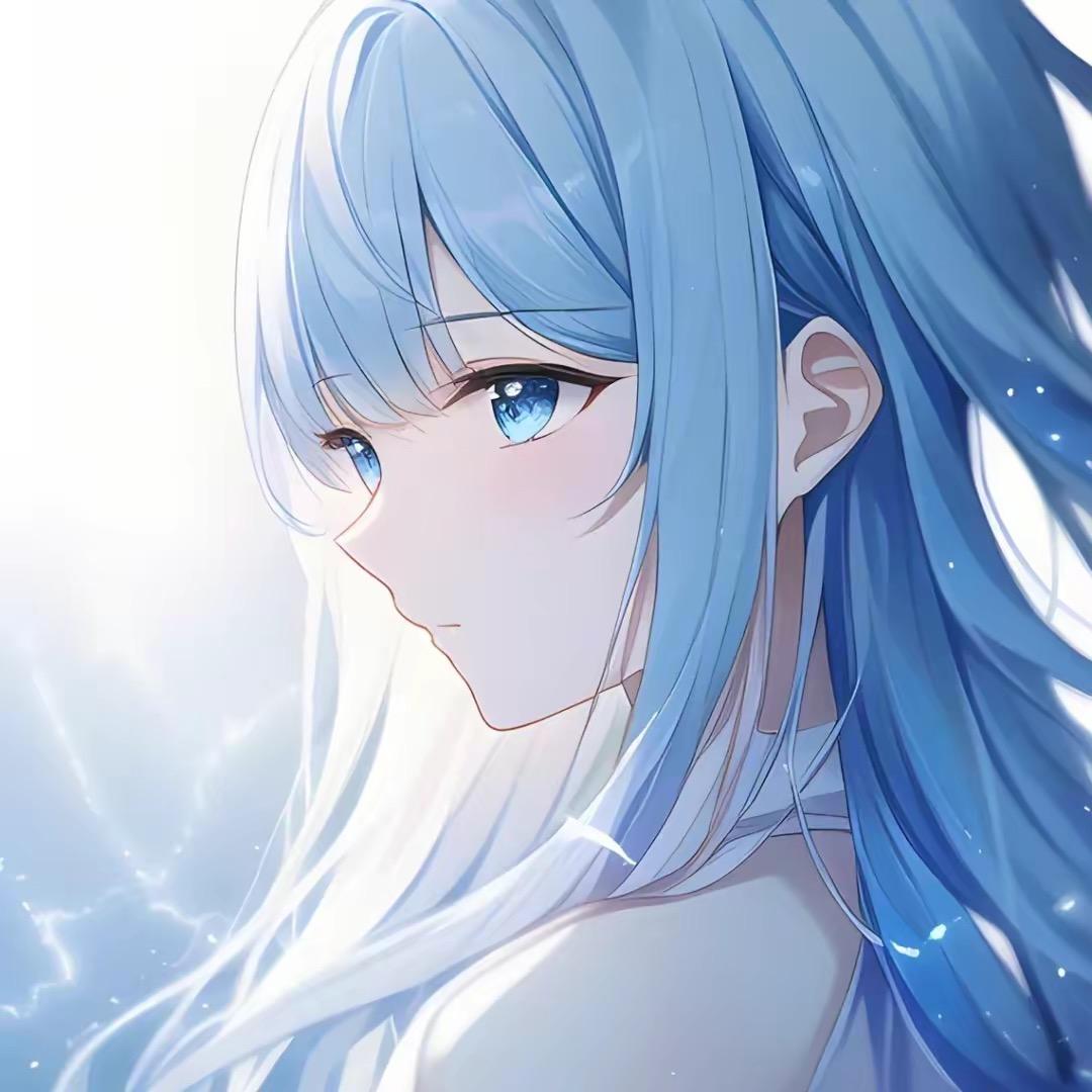 小晴天
