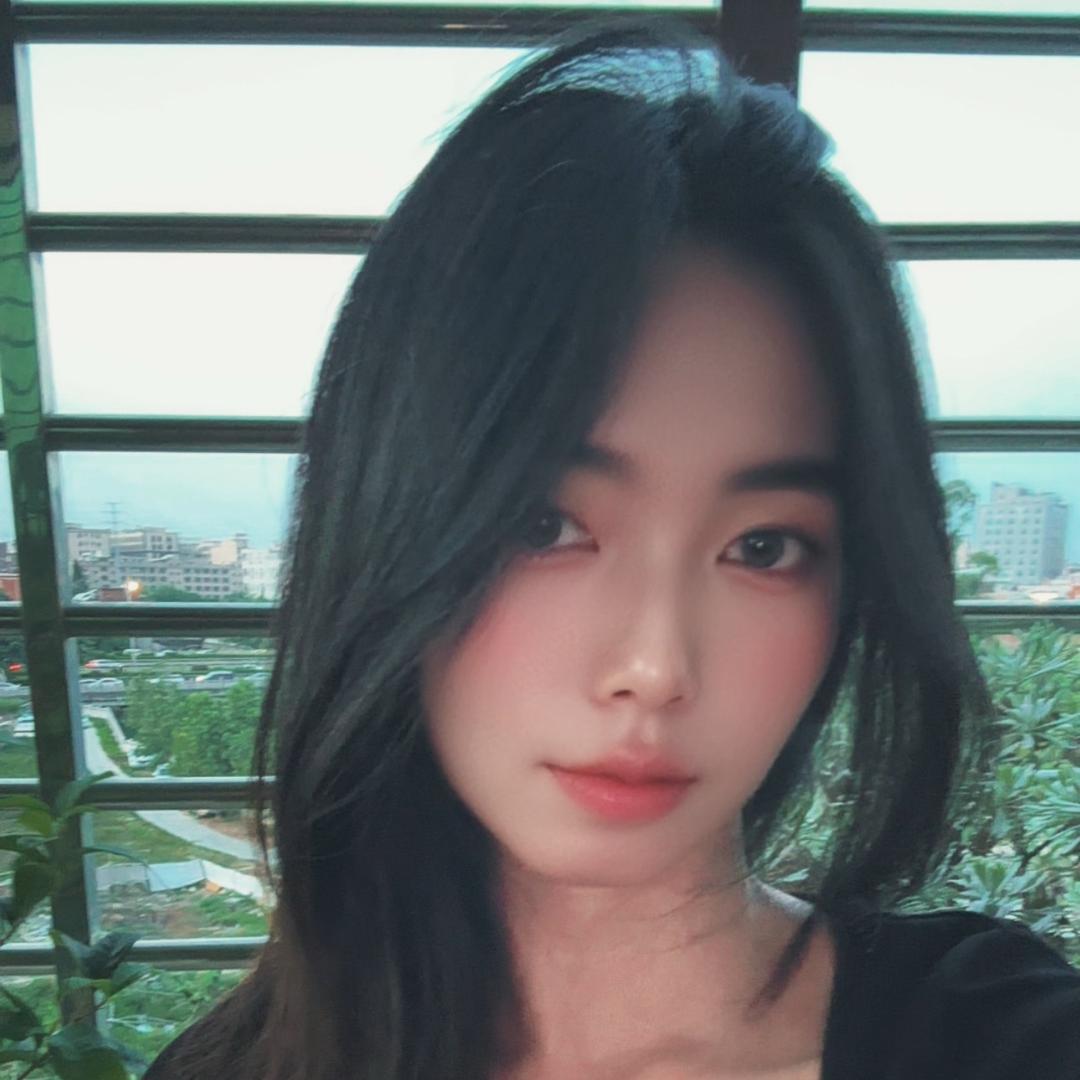 梅