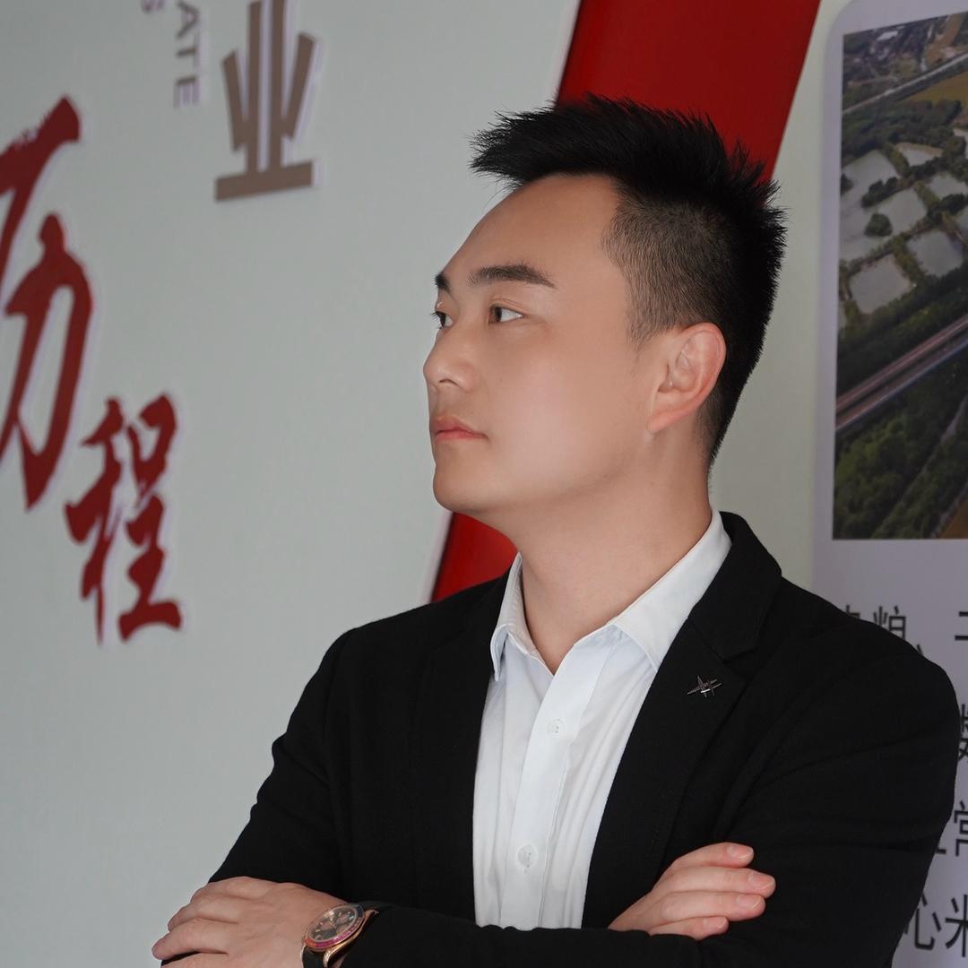 南通沐总说直播🍀