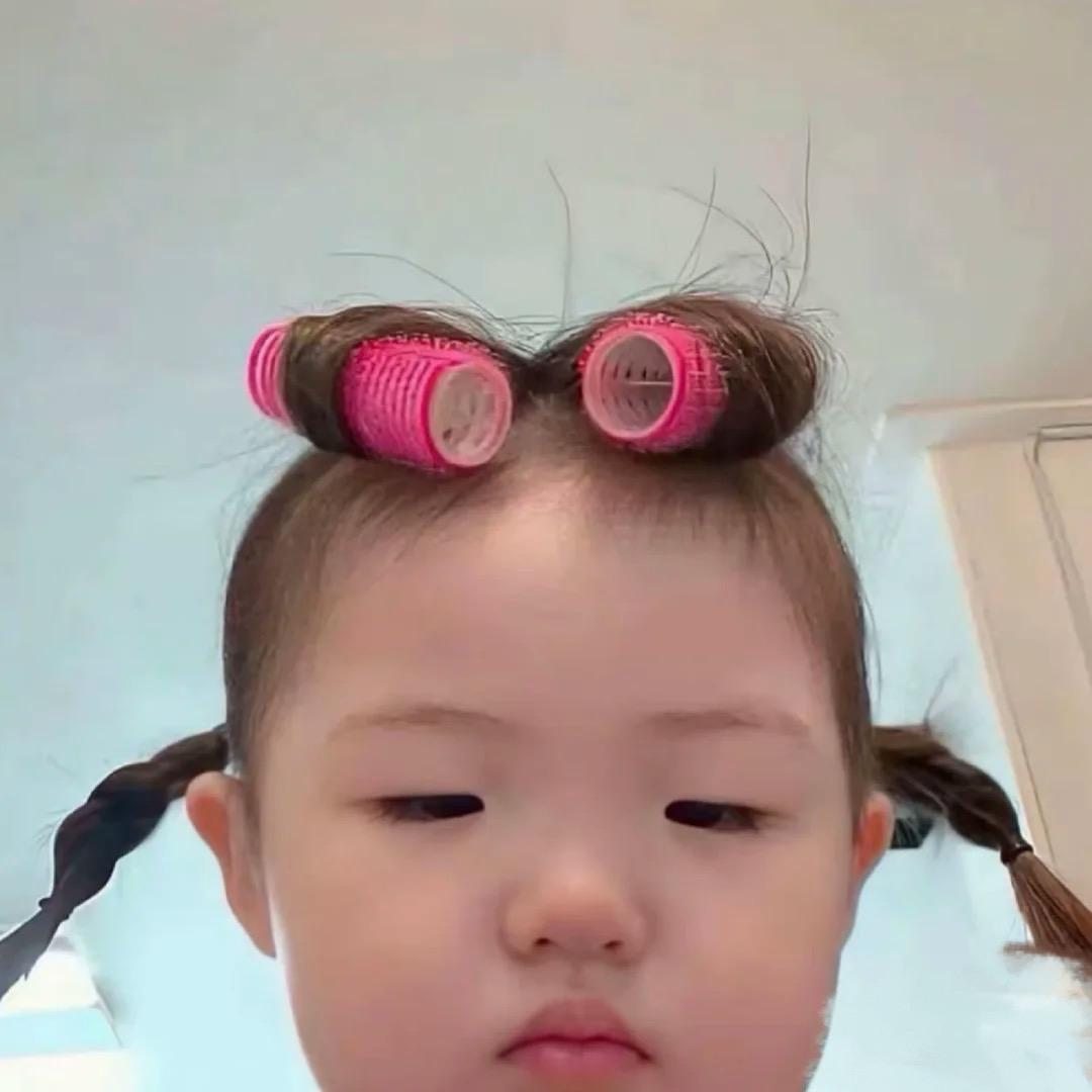 Xxxxue