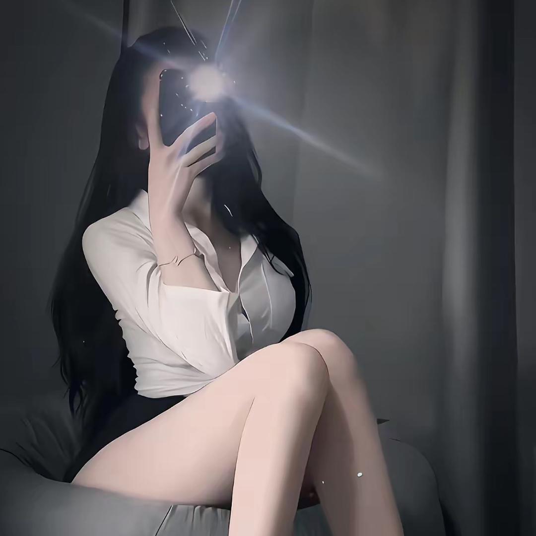 性感宝批龙🐲