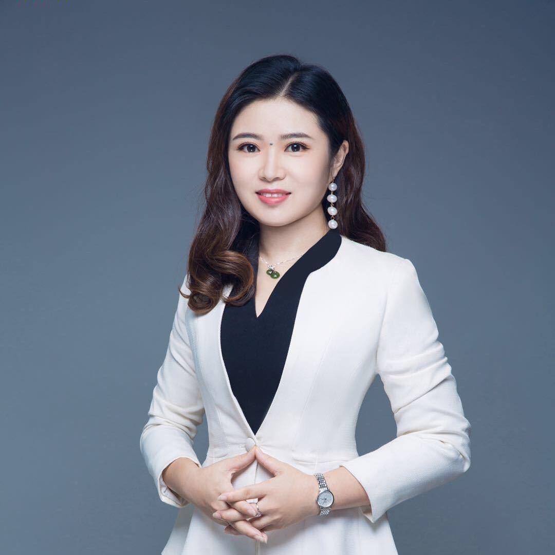 杭州霞姐