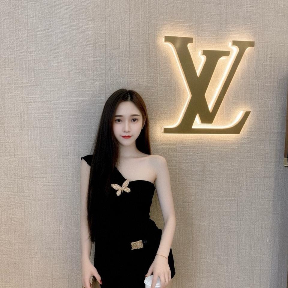 🩵赖大小姐啊🩵(粤）