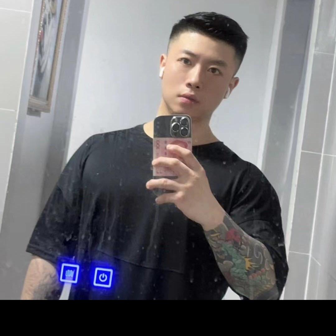 🐯虎头🐯 无骨鸡爪