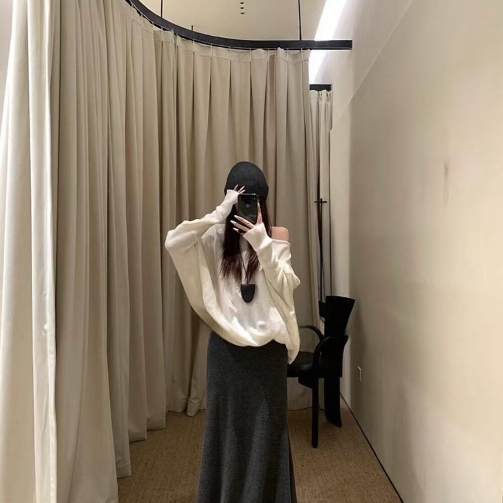 今喜美学集合店(清货版)