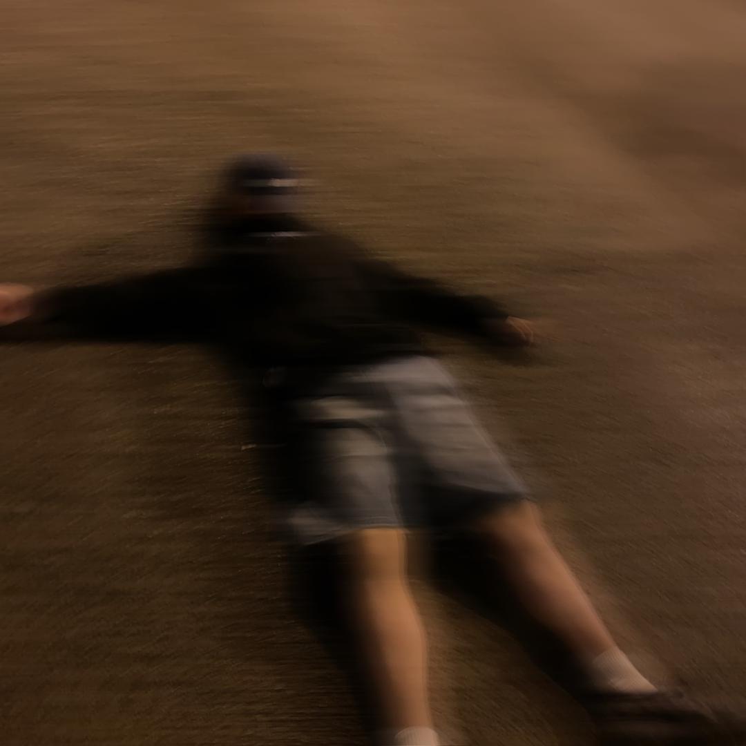 Xx爱摸鱼