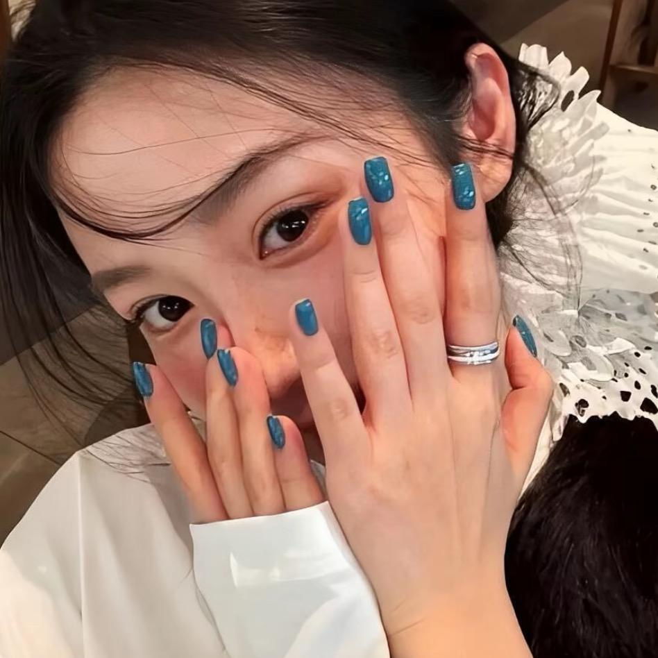 摆烂小鱼 •᷄ࡇ•᷅