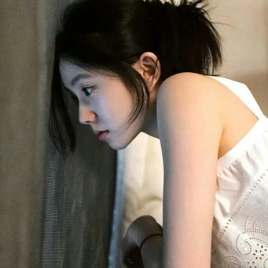 失眠小鱼