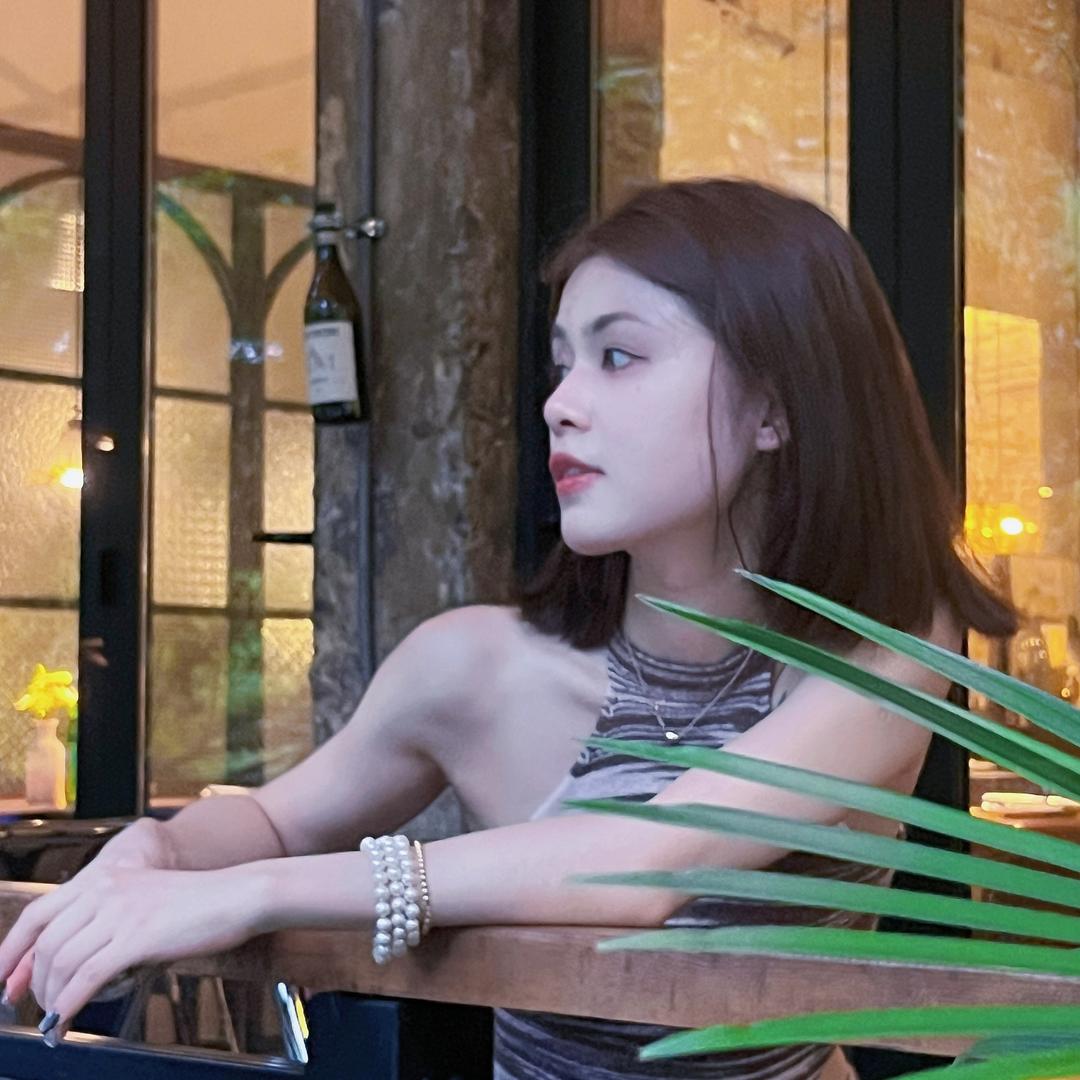 致己韩系女装