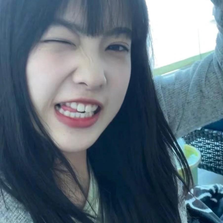 耶汁小仔