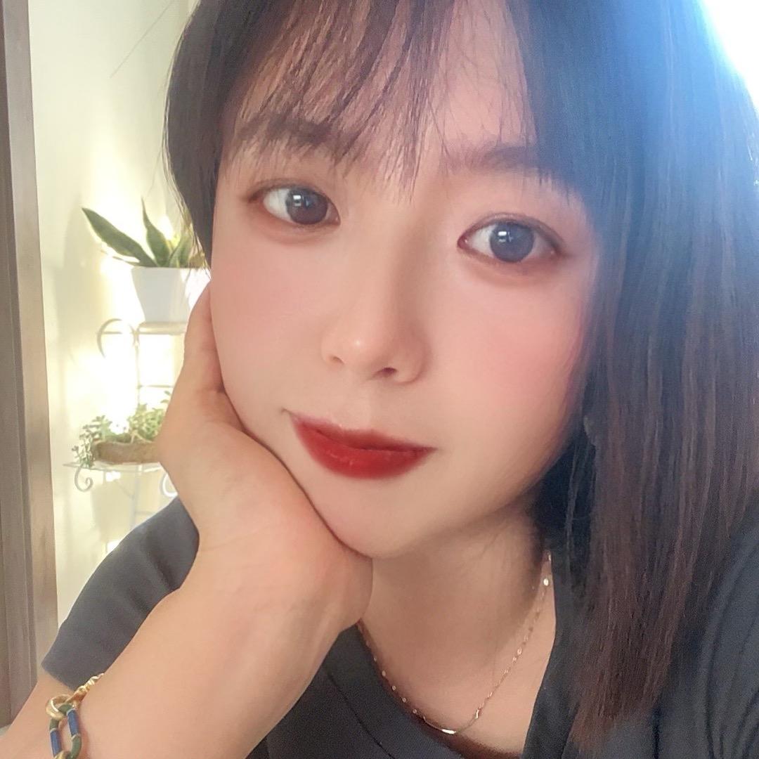 一一（涨粉直播）