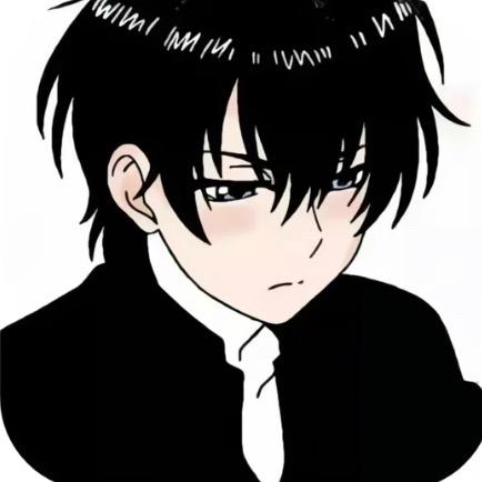 沈言（三角洲接🥣）