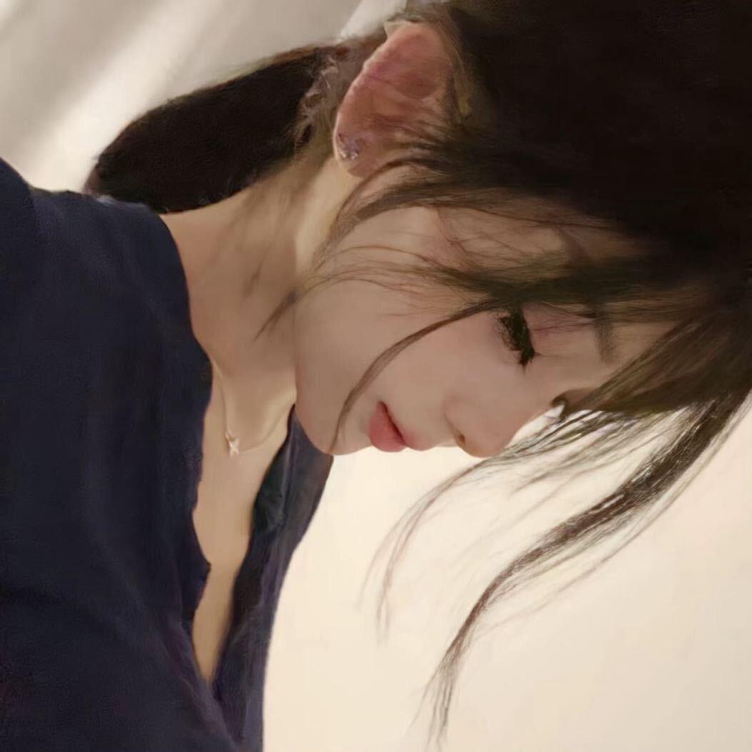 你是沙臂吗