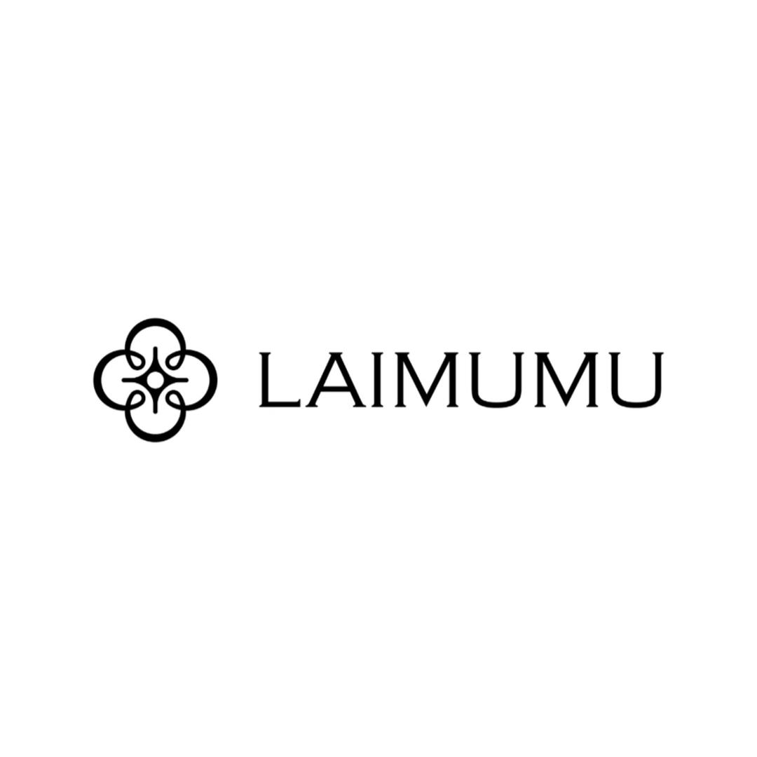 LAIMUMU潮包
