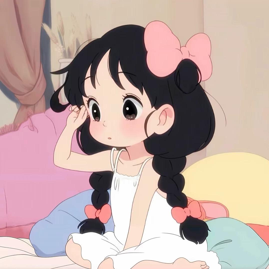 02.