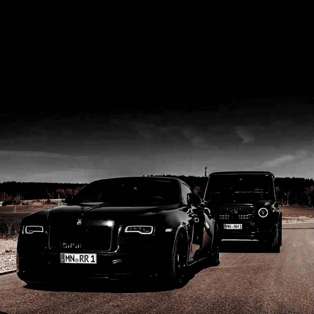 天长地久婚车🇨🇳