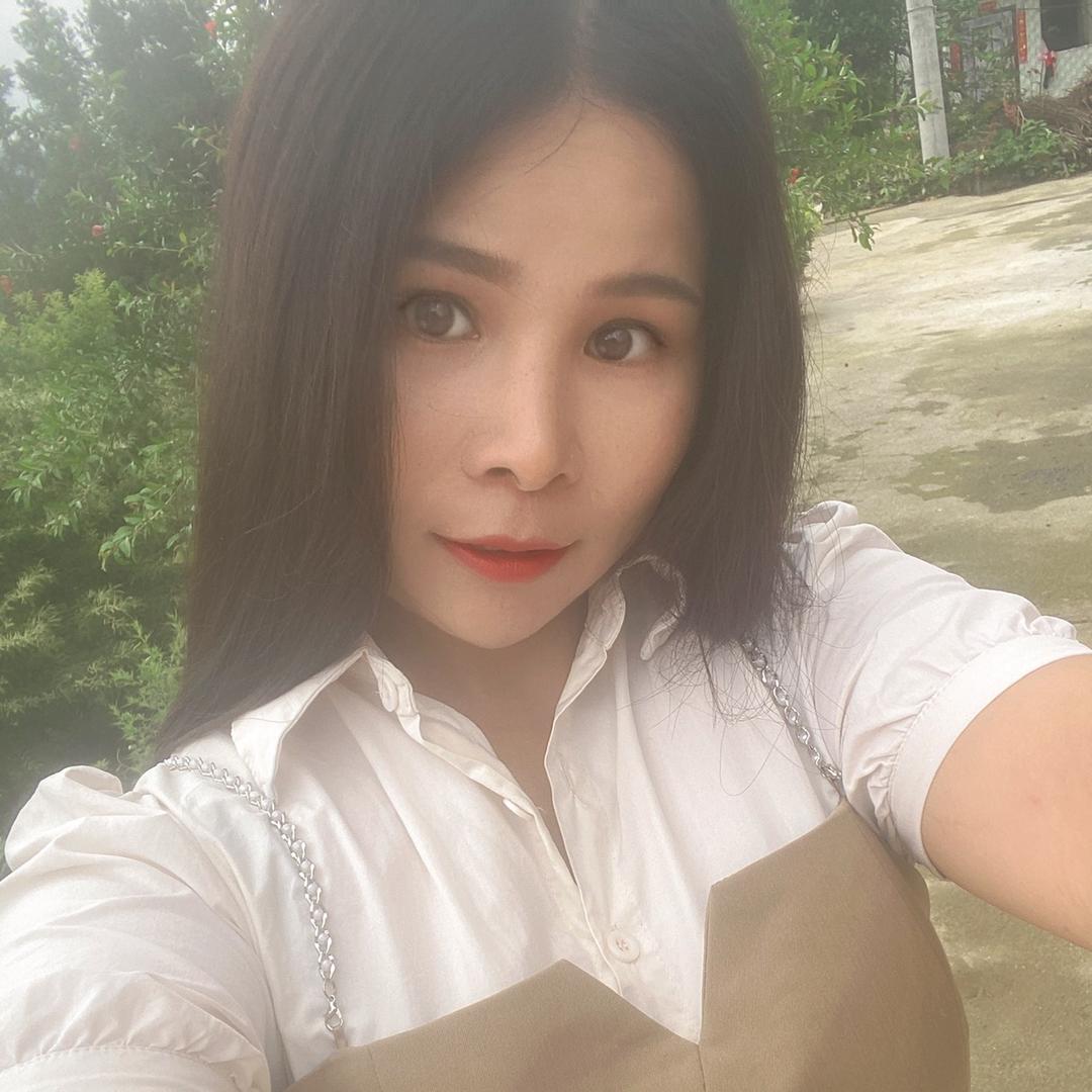 💗᭄封心🕊꯭᭄꯭ꦿ锁爱 ࿐