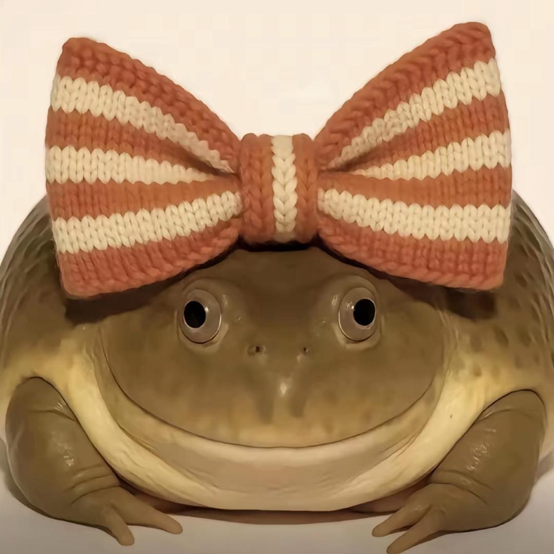 oh嘎
