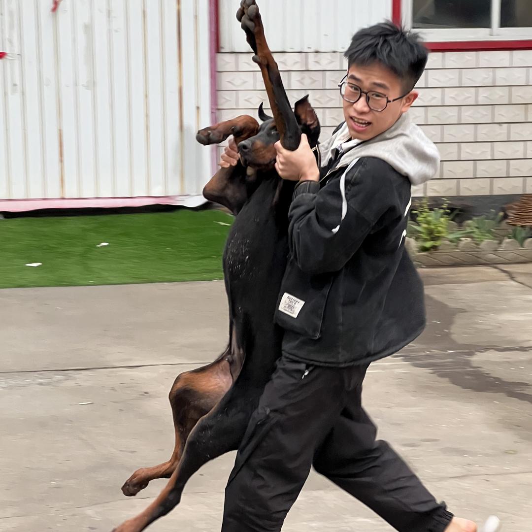 荆门市东宝区嗣霜百货店（个体工商户）