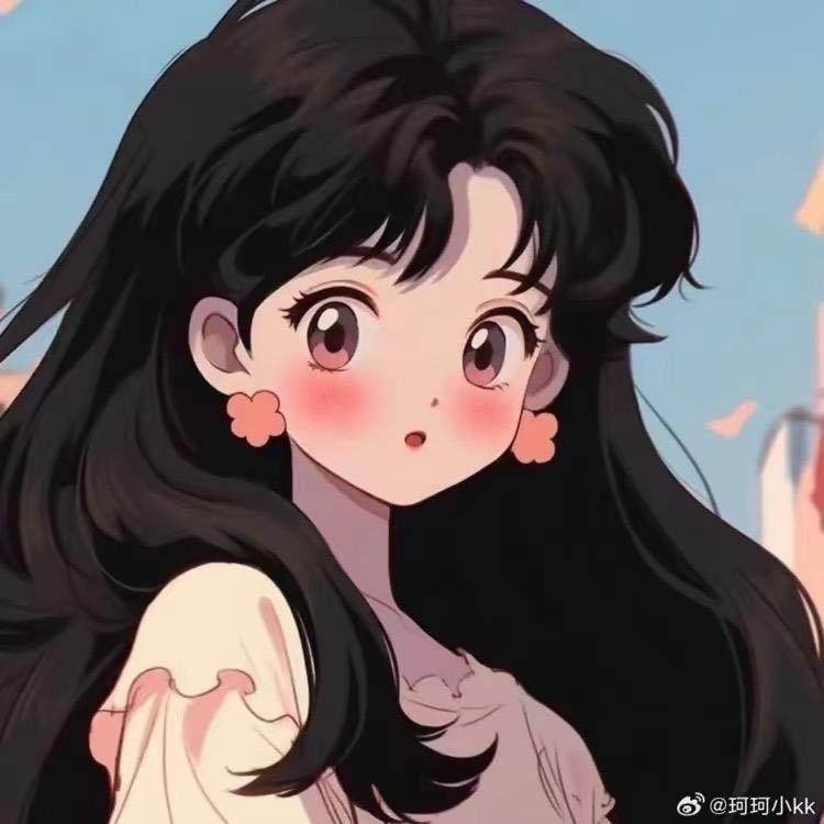 泡沫.