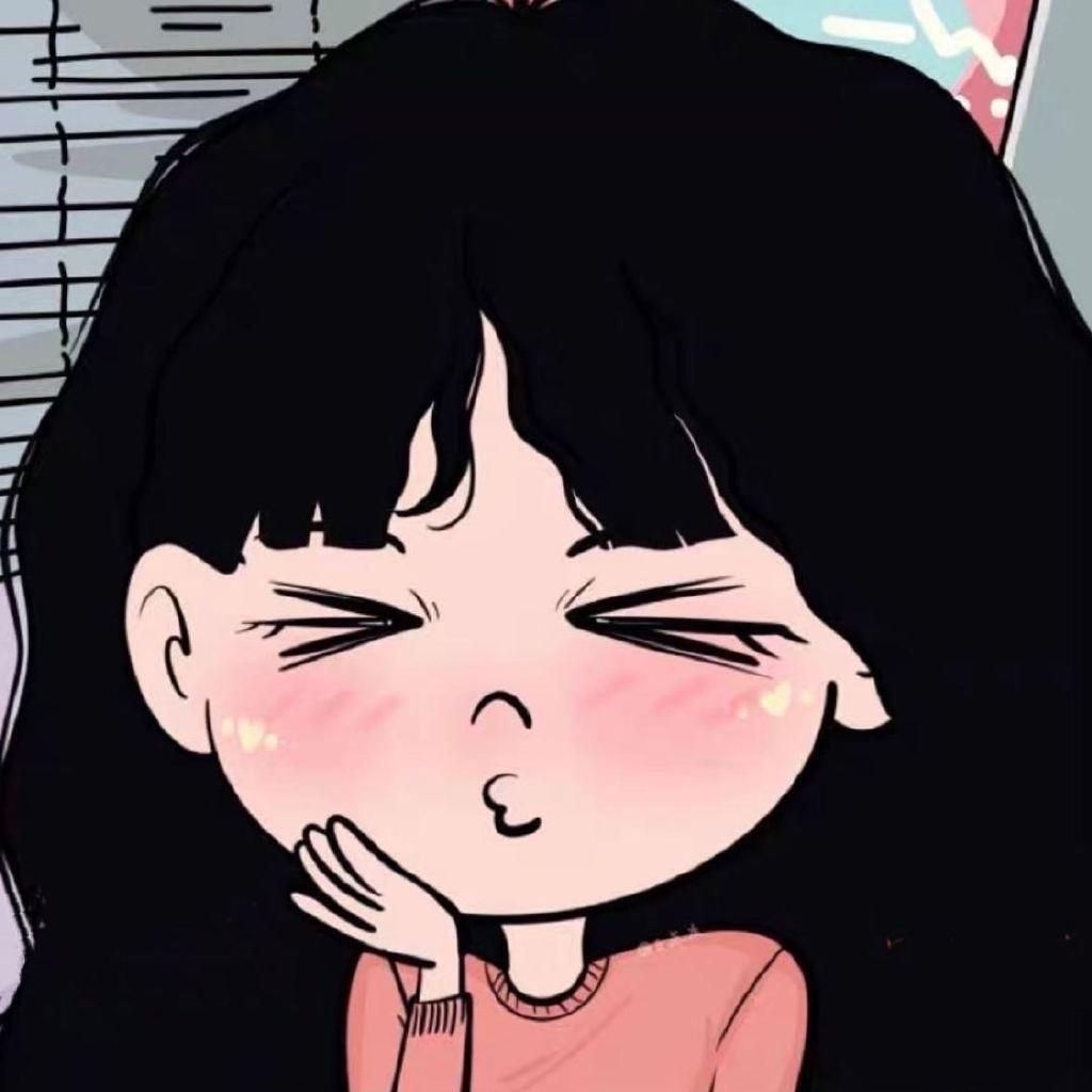 小岛