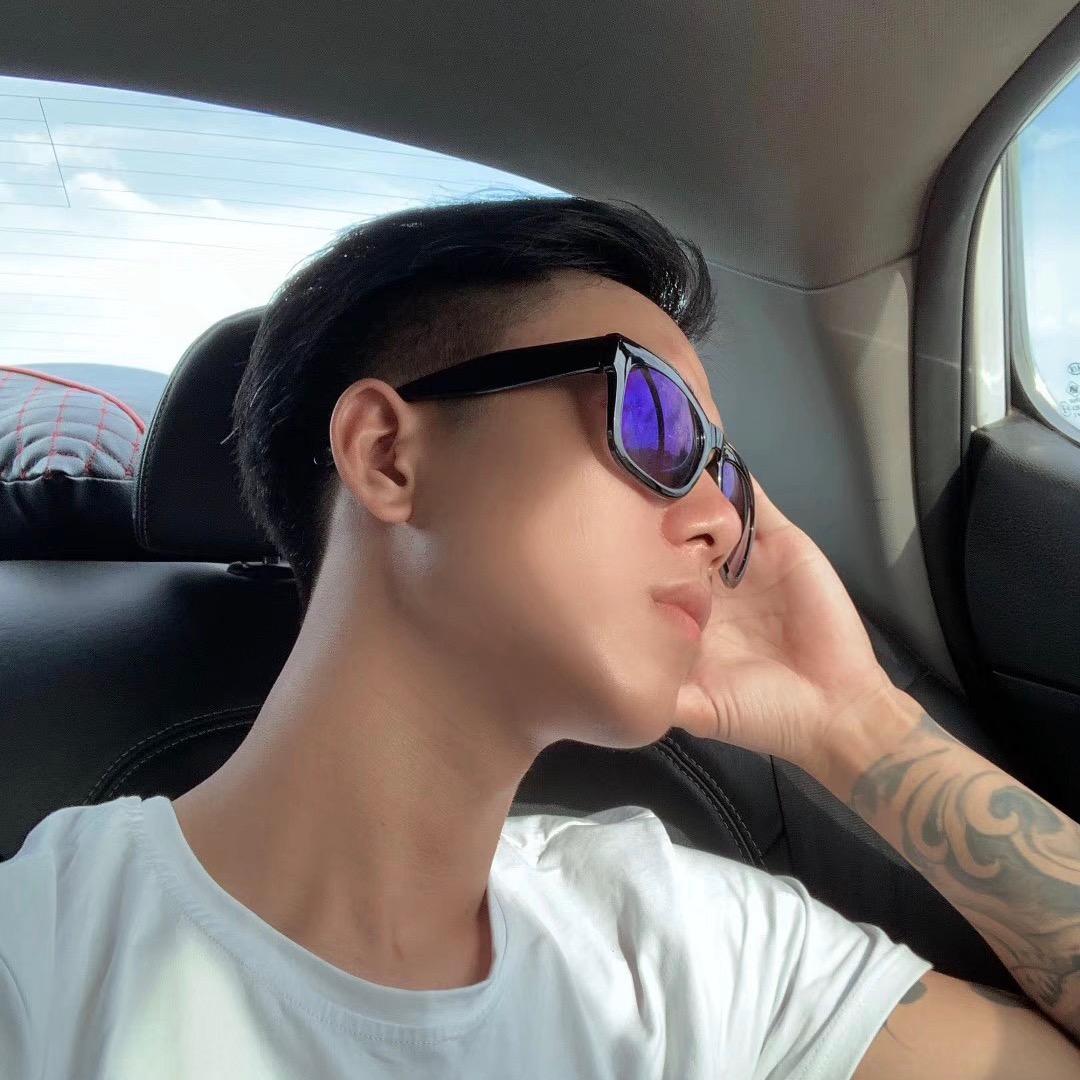 粤BB🥰
