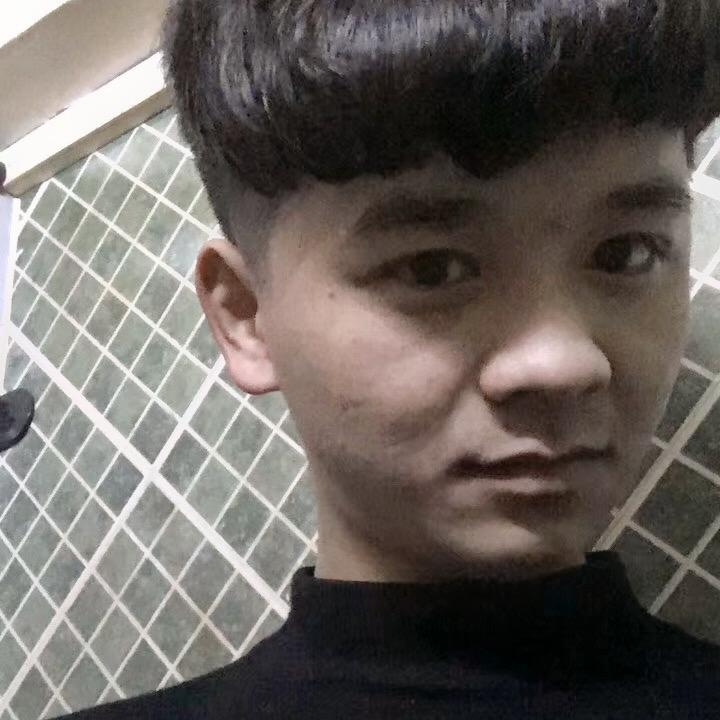 东莞小爆撩车