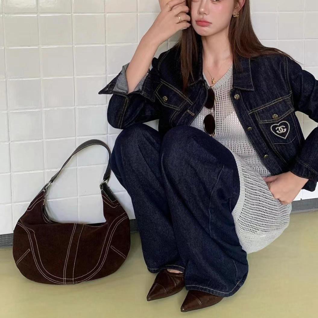 玛莲娜马特设计工坊