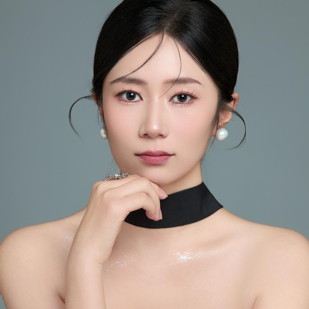 蓝莲花