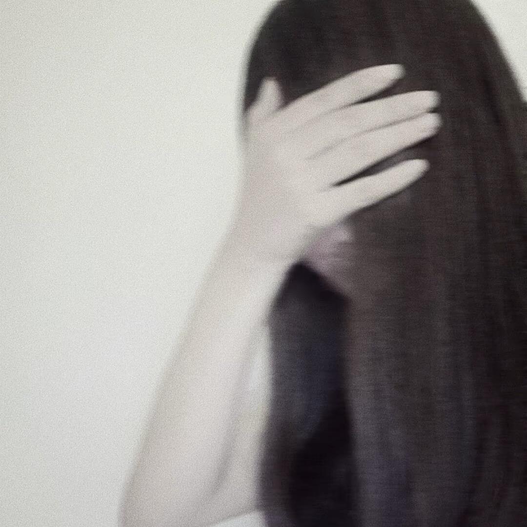 你的眼泪抵万千