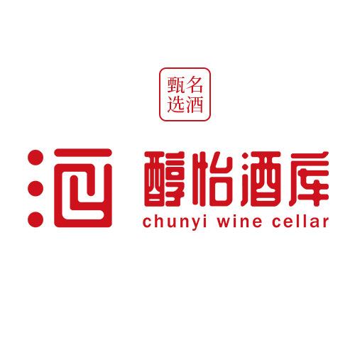 舍得酒思酒业