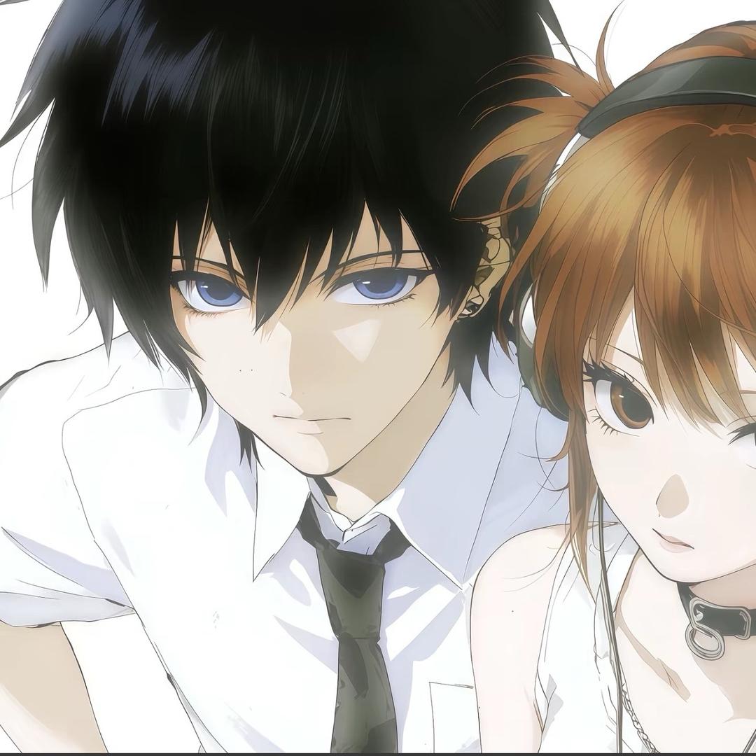 不瘦80斤不改名