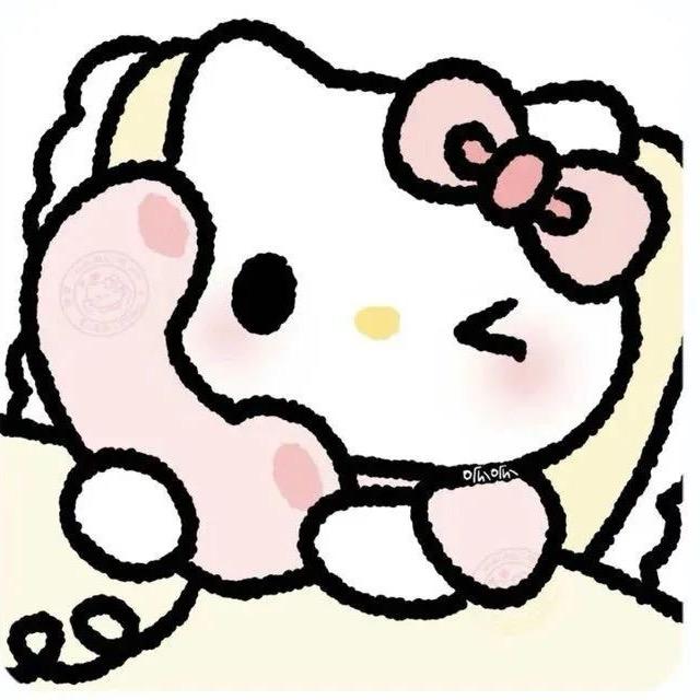 你要这样想我也没办法