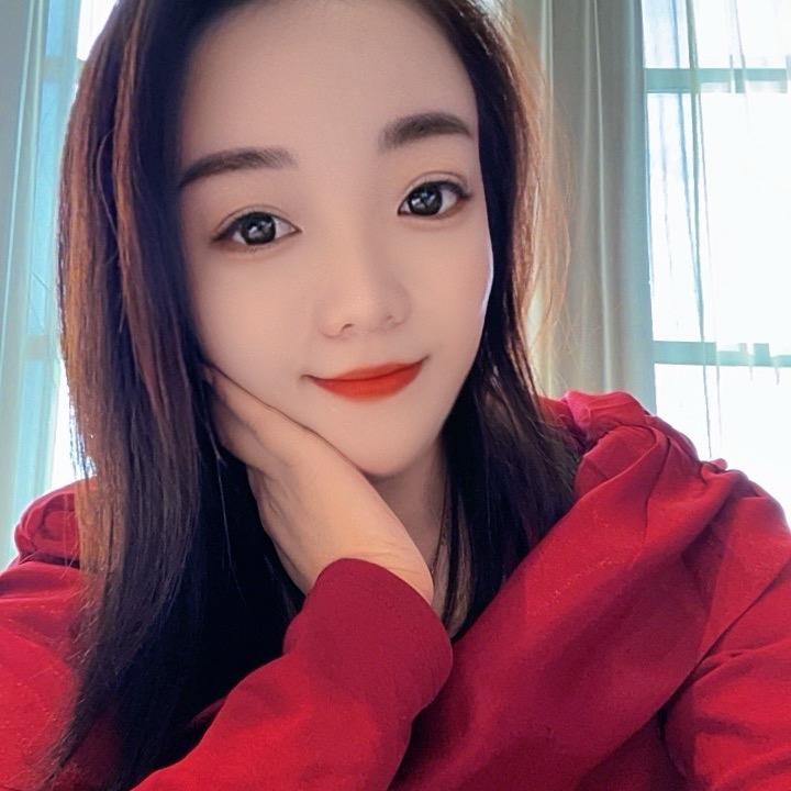 鑫媛💰(吹牛不配三件套）