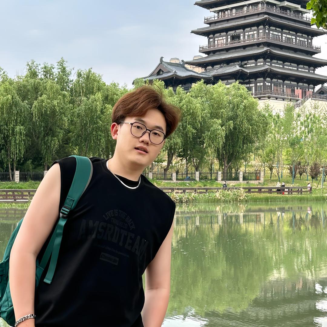 朱阿朱