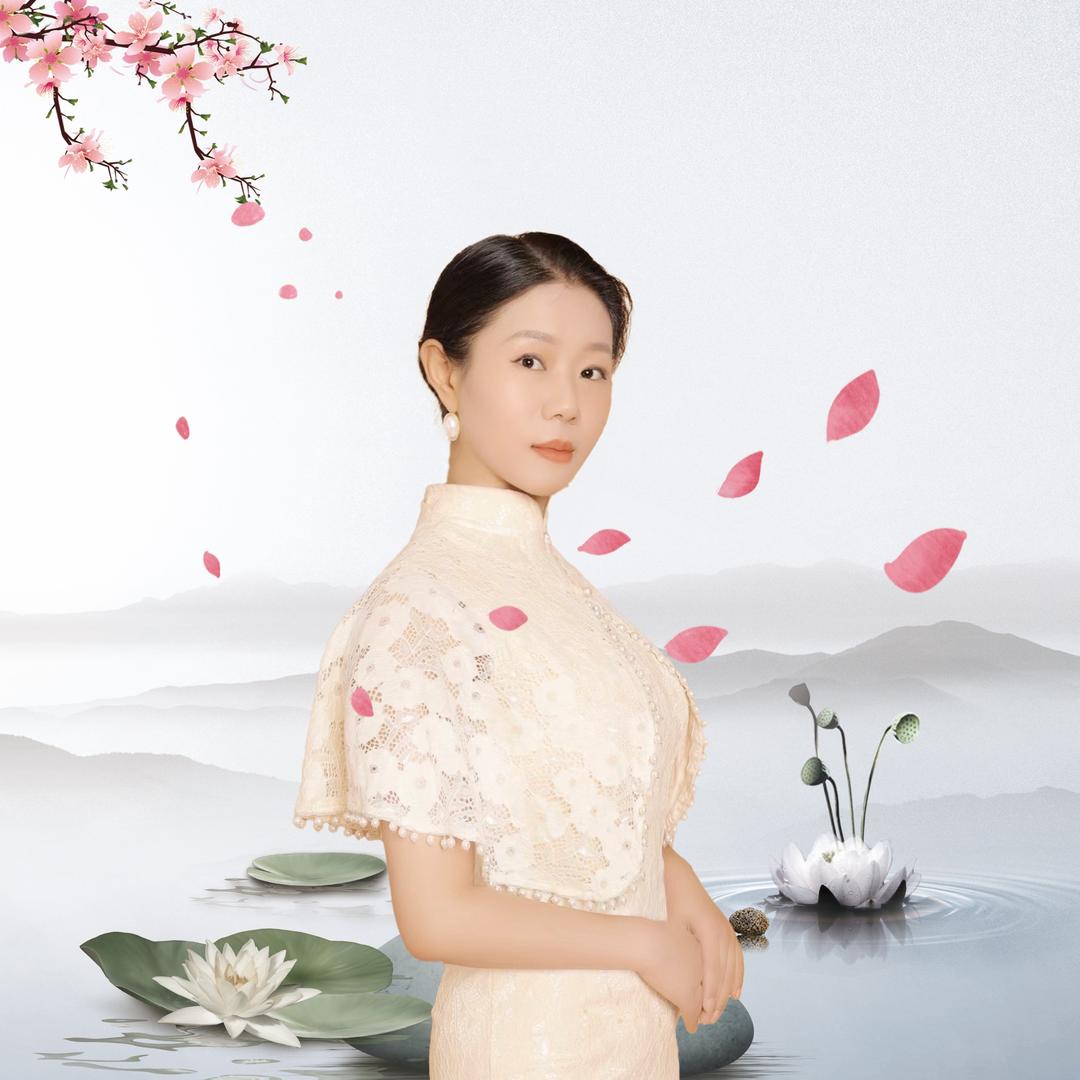 安安拍打养生运动