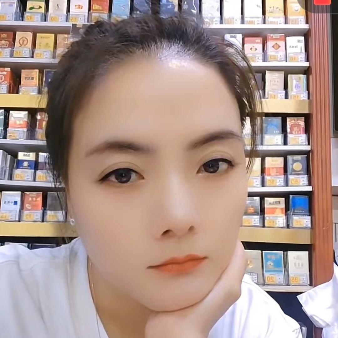 闹药嫂 亚洲牧原新疆驼奶粉店