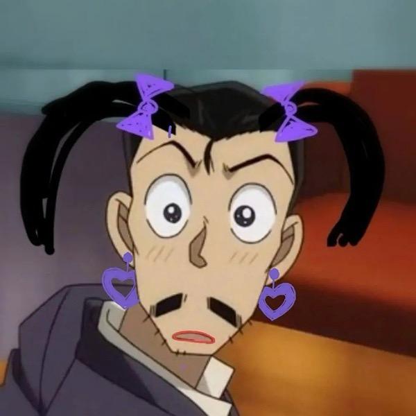 小思的海盐冰淇淋