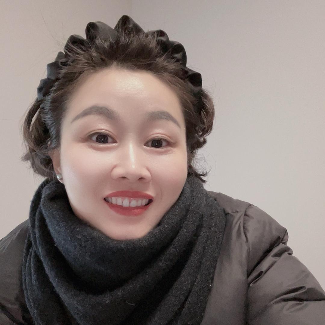 米娜裁缝—埃格林原创女装