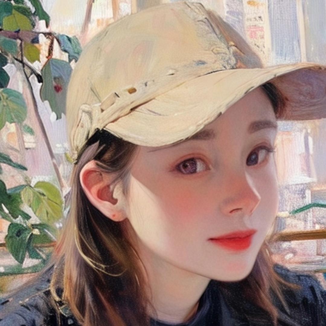 符家晶