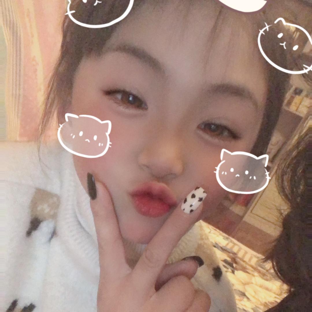 马莹莹