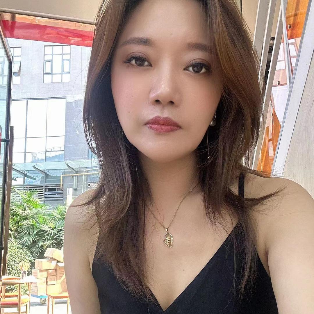 陈记手工铺盖面（收徒）