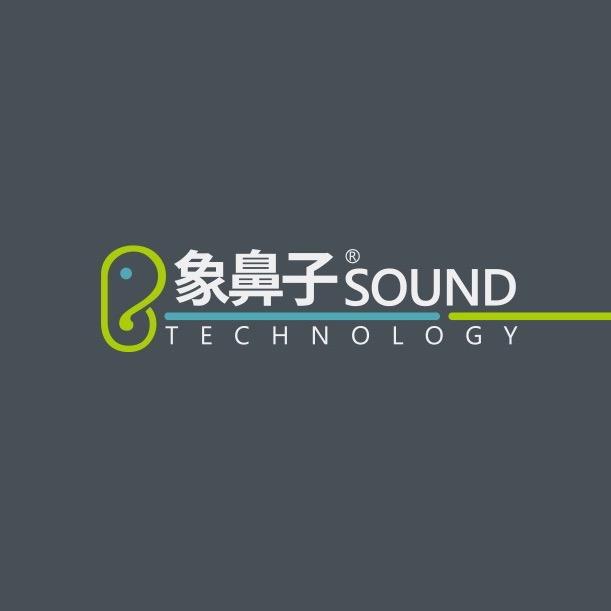 象鼻子影音旗舰店