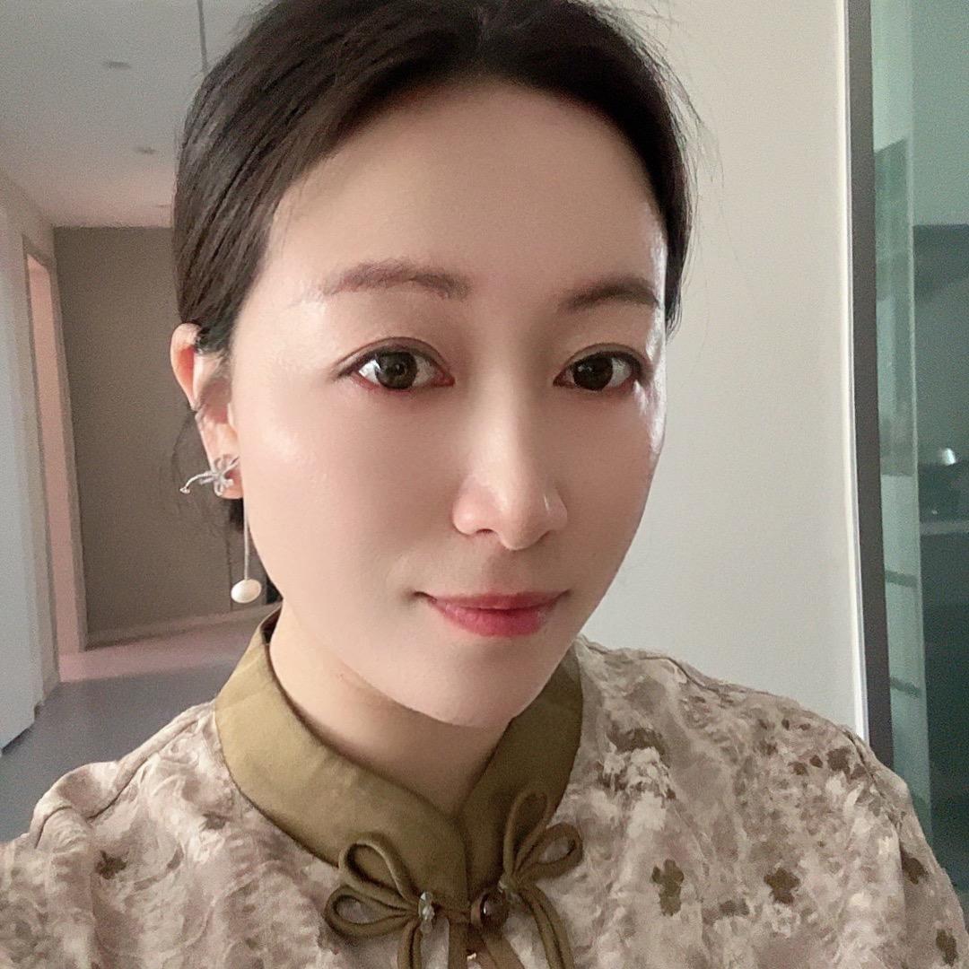 泗洪米兰软装娟子