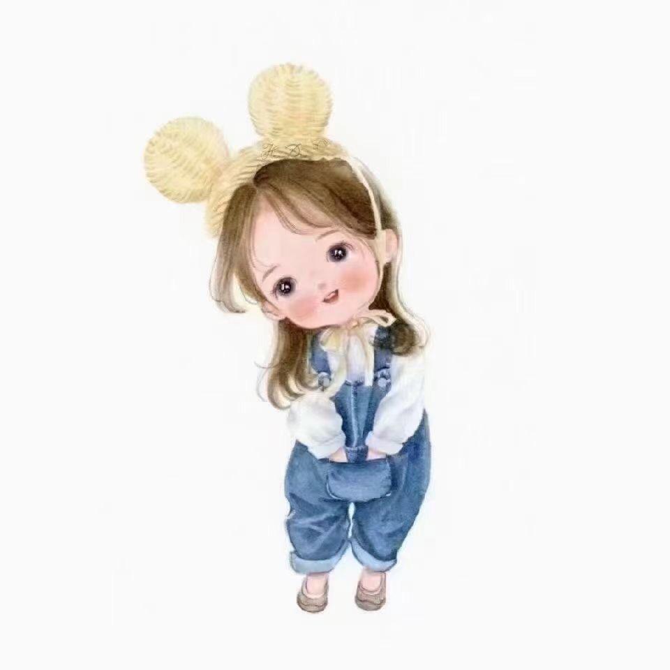 @小禾苗👧妈妈