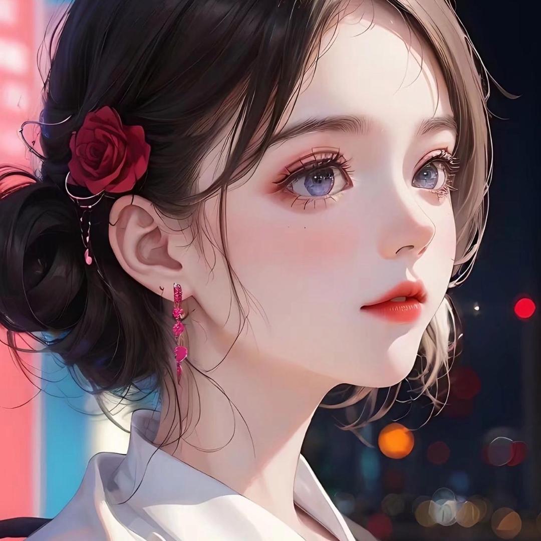 小田姐