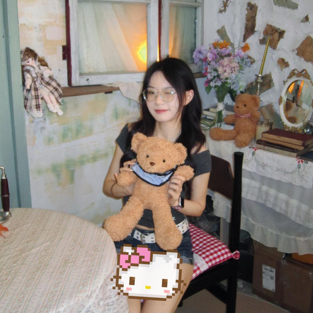 🥟饺子大吃一口（全程传媒）